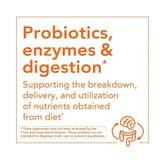 NOW Ginger Root 550mg 100 Veggie Caps Digestive Support Supplement